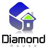 Diamond House Nieruchomości