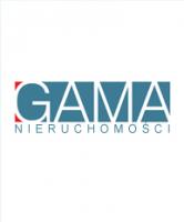 Gama Nieruchomości