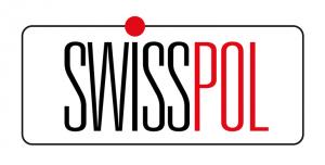 Swisspol