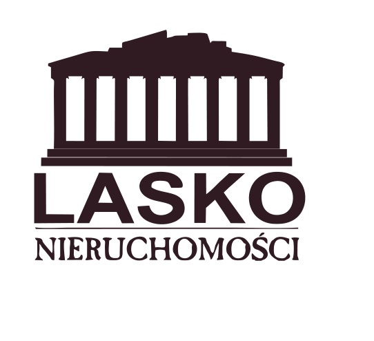 Lasko Nieruchomości