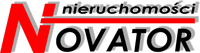 Novator Nieruchomości  