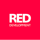 RED – Real Estate Development