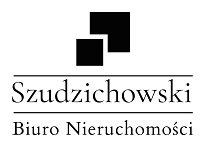 Grzegorz Szudzichowski Biuro Nieruchomości 