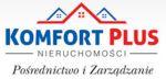 Komfort Plus - Nieruchomości