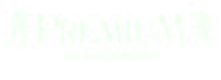 PREMIUM NIERUCHOMŚCI