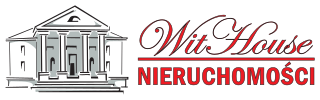 WIT HOUSE NIERUCHOMOŚCI ANNA WITKOWSKA