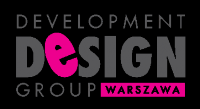 Development Design Group Anna Szczepańska