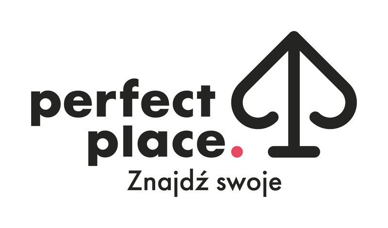 Perfect Place Relocation Sp. z o.o.