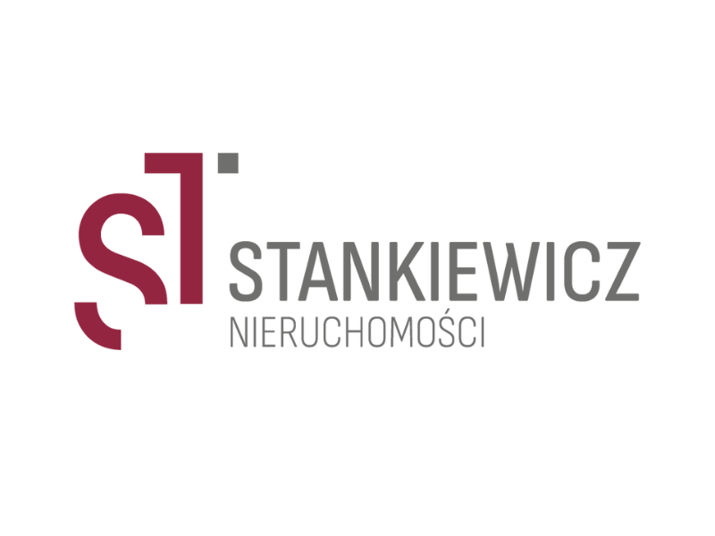 Twoje Centrum Nieruchomości