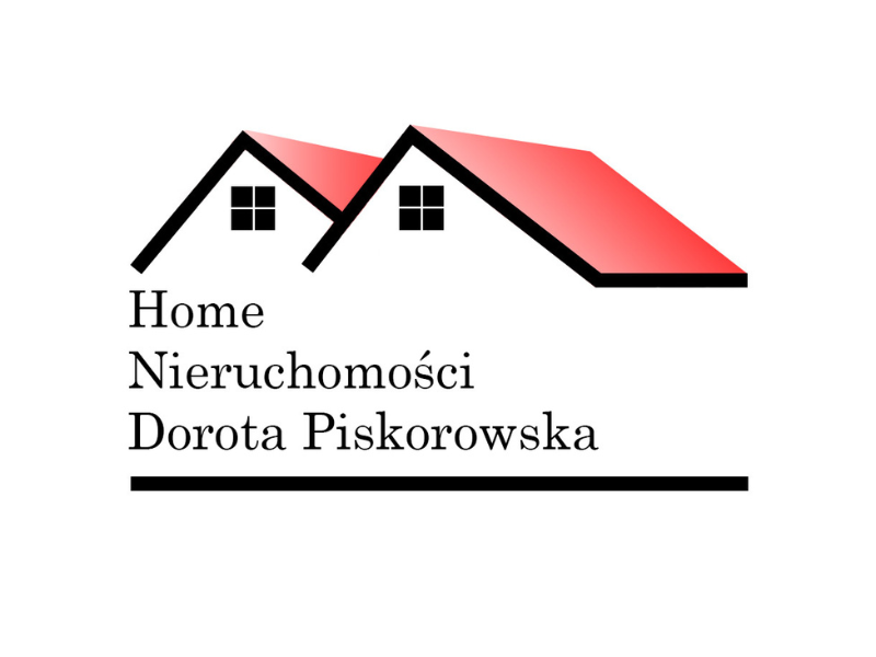 Home - Nieruchomości Dorota Piskorowska