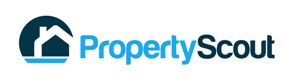 Property Scout 