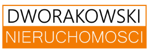Dariusz Dworakowski Nieruchomości 