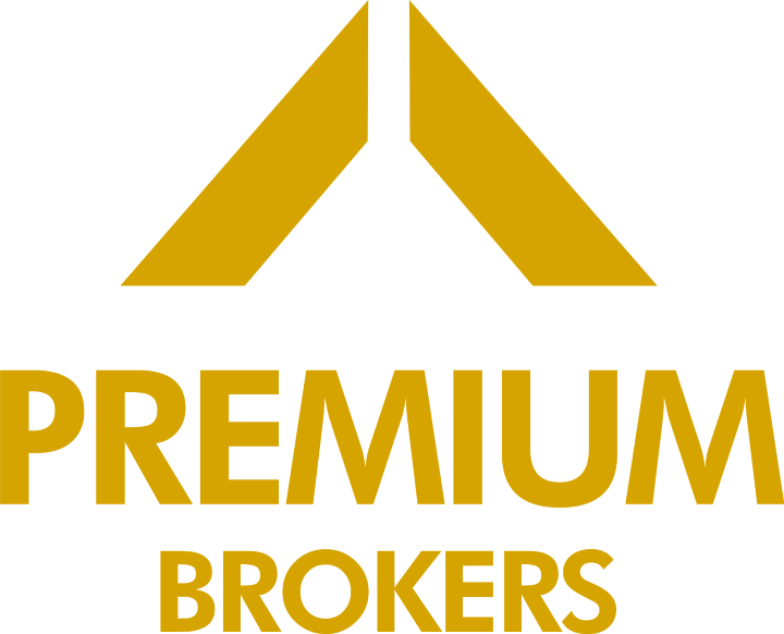 Premium Brokers