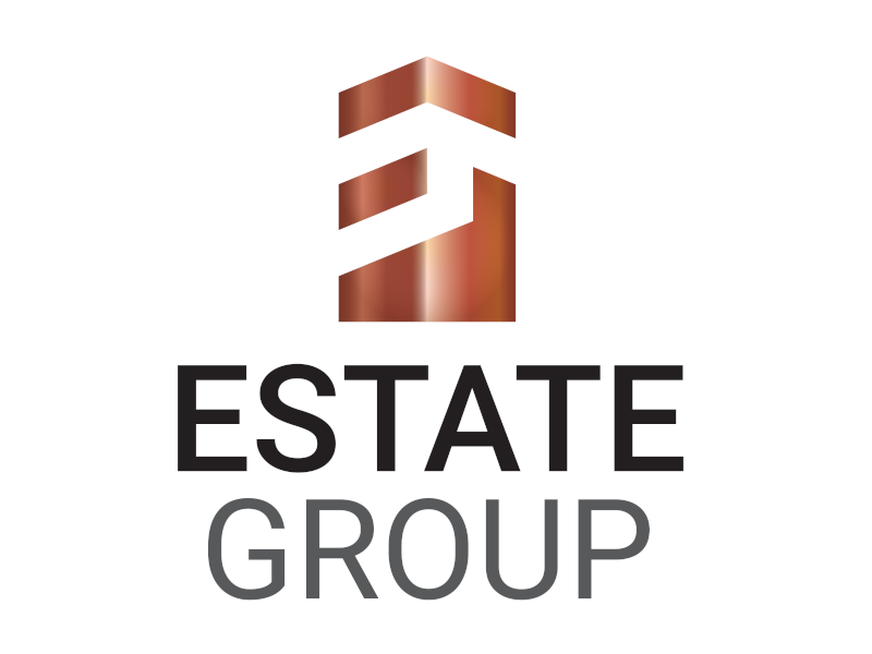 Estate Group