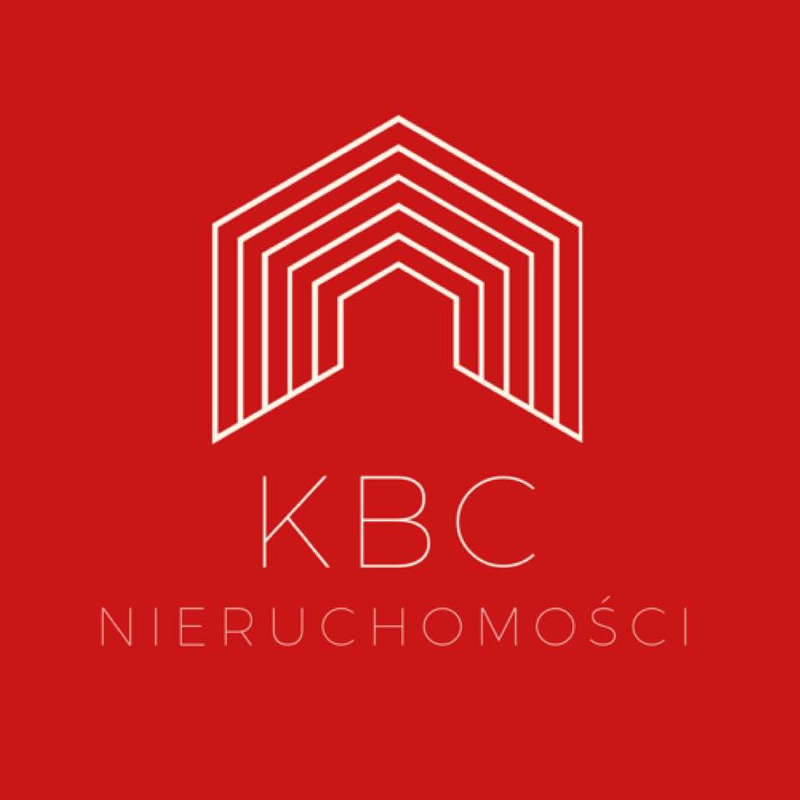 KBC Nieruchomości