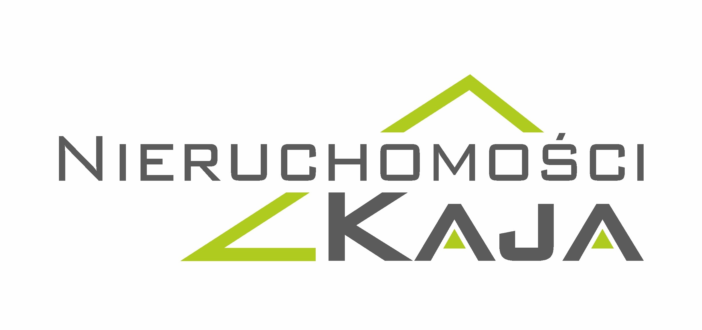 Nieruchomości KAJA