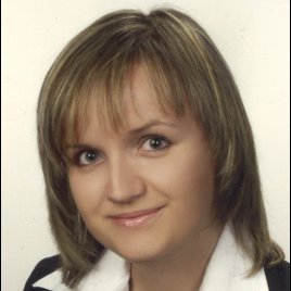 Magdalena Frańczuk