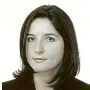 Hanna Szeluk-Bojko
