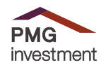 PMG Investment