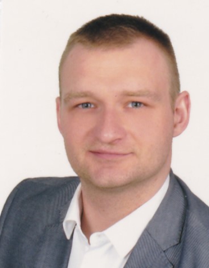 Grzegorz Tomczak