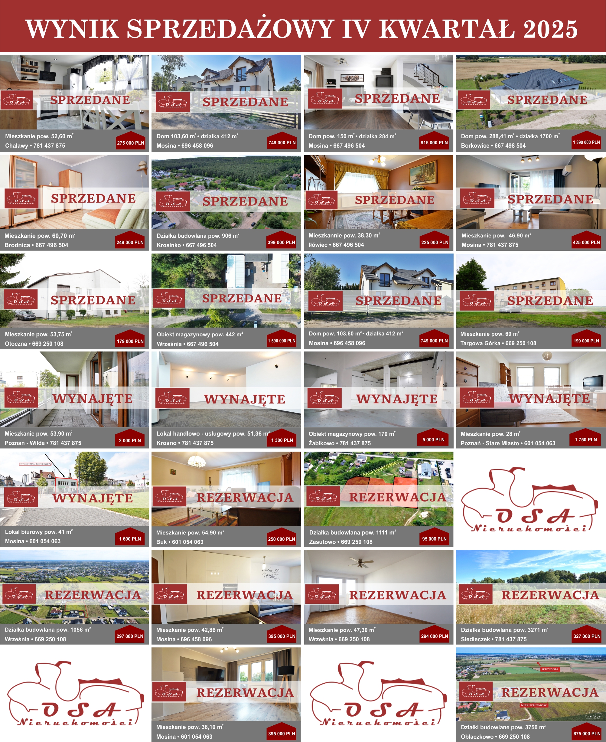 Image: https://img2018.media.szybko.pl/photo/webpage/000/014/146/9b19c10d36b9c8a66eae223256e46314.jpg