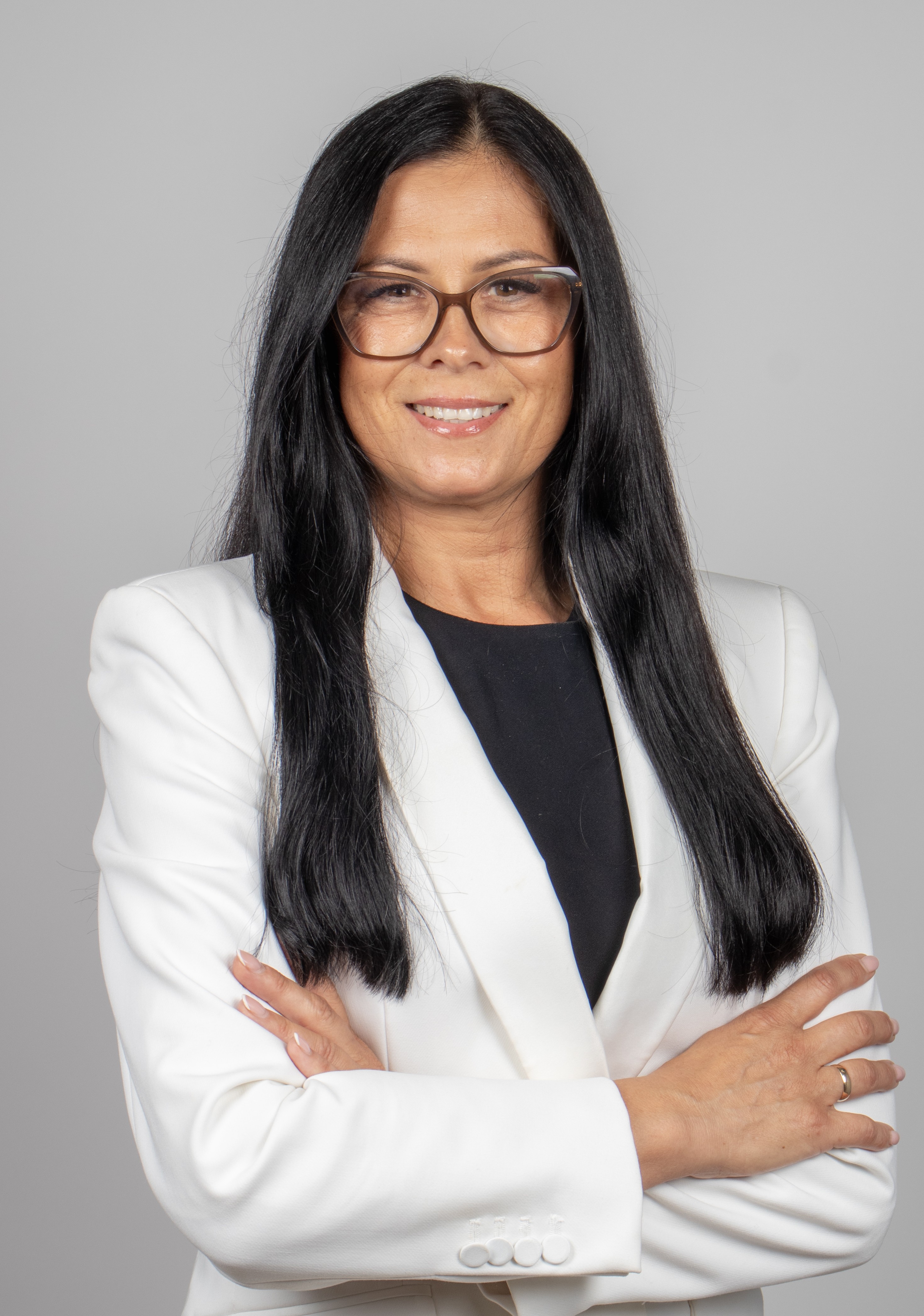 Monika Schulz