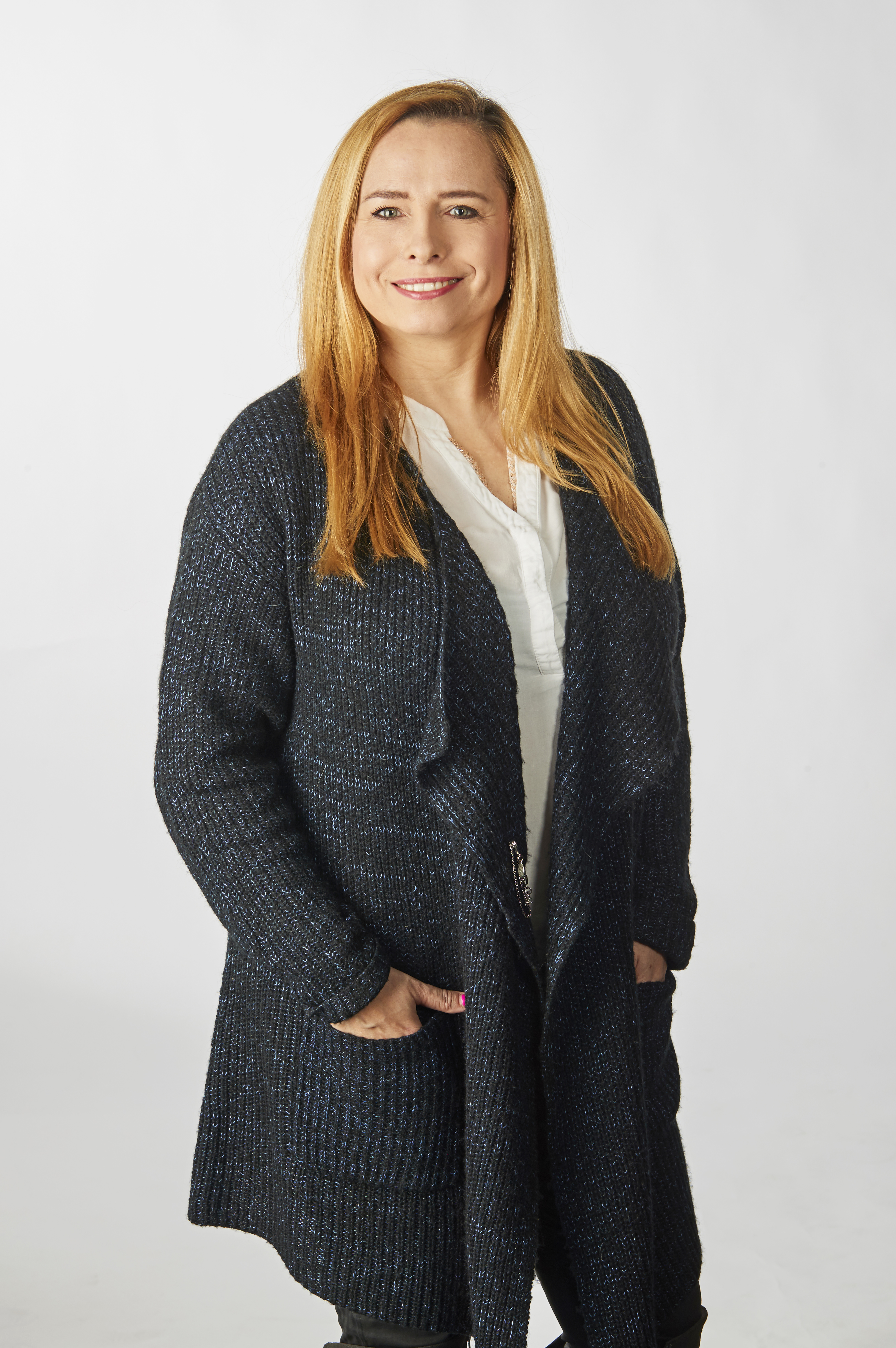 Justyna Emanowicz