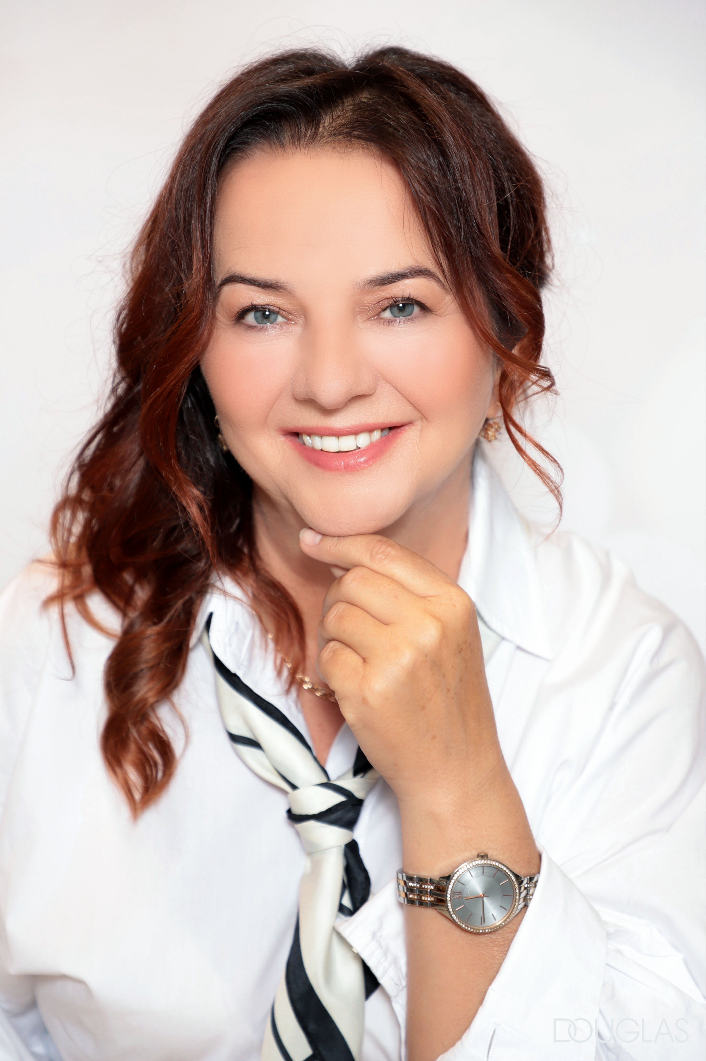 Jolanta Stankiewicz