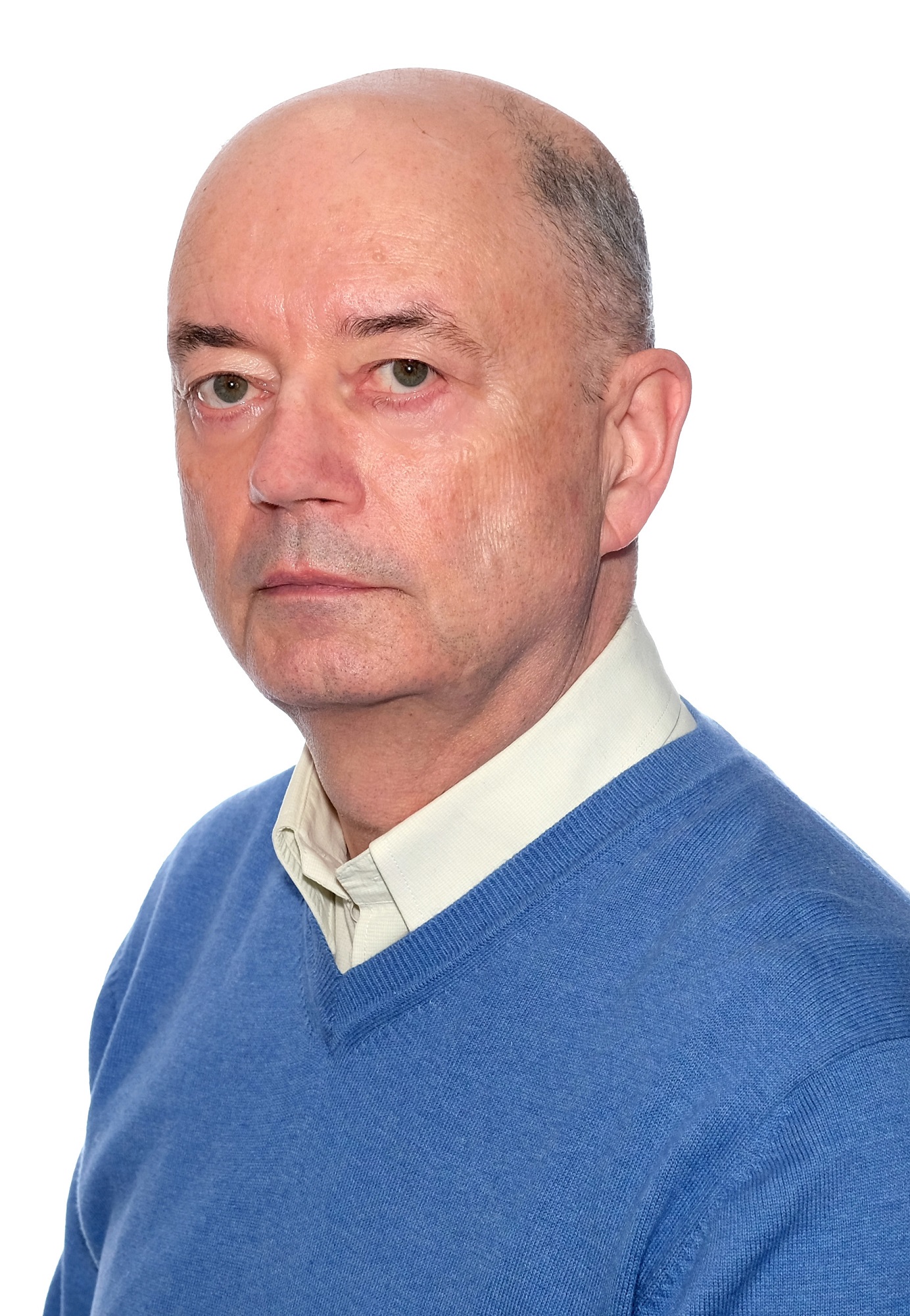 Piotr Sroka