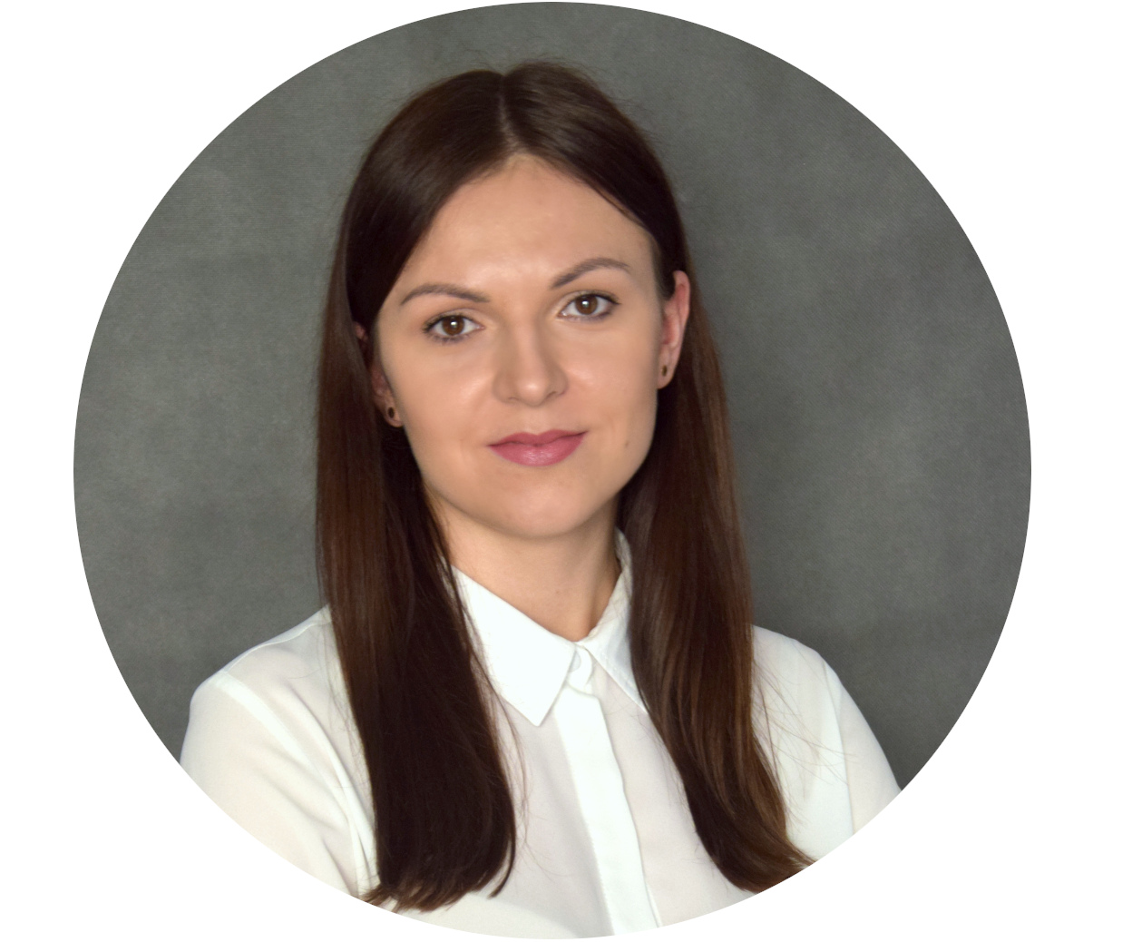 Monika Kaźmierczak