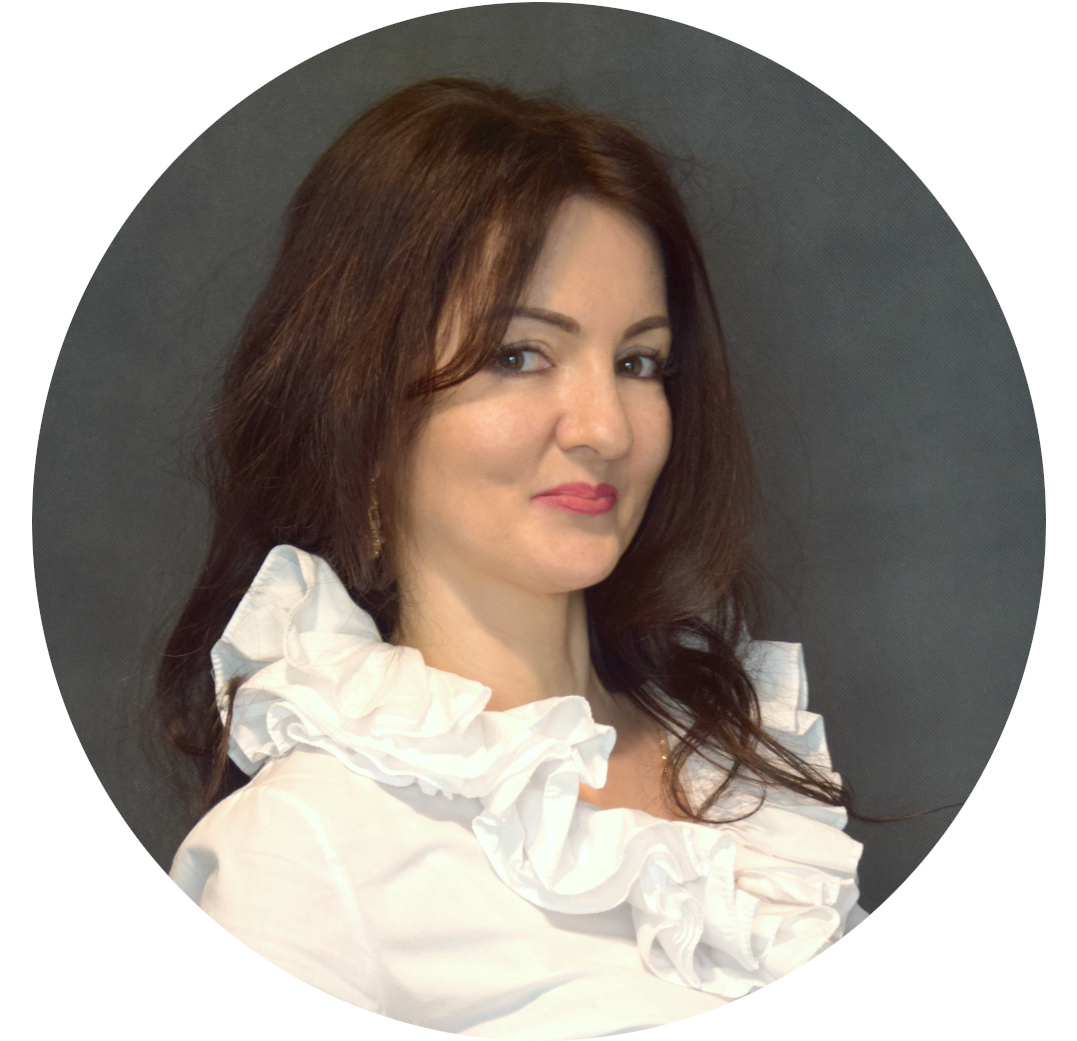 Beata Adamczyk