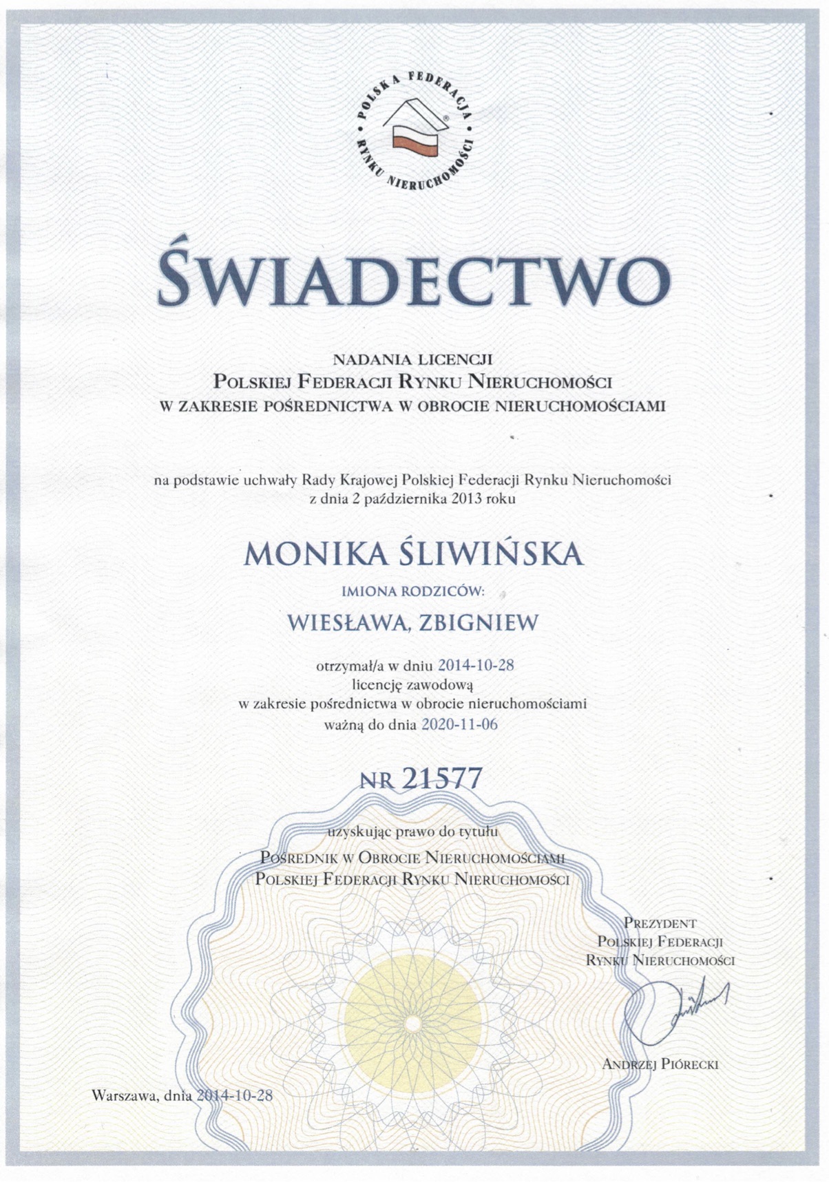 https://img2018.media.szybko.pl/photo/webpage/000/017/435/6089aa04cff400eb692a3f50e041c060.jpg