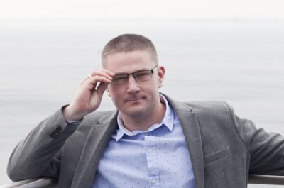Krzysztof Gerstmann