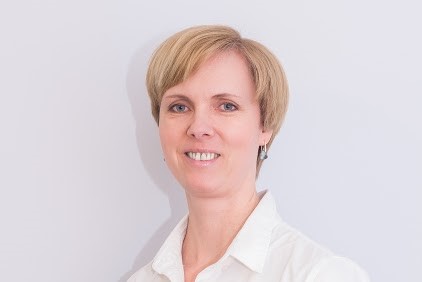 Dorota Rzóska