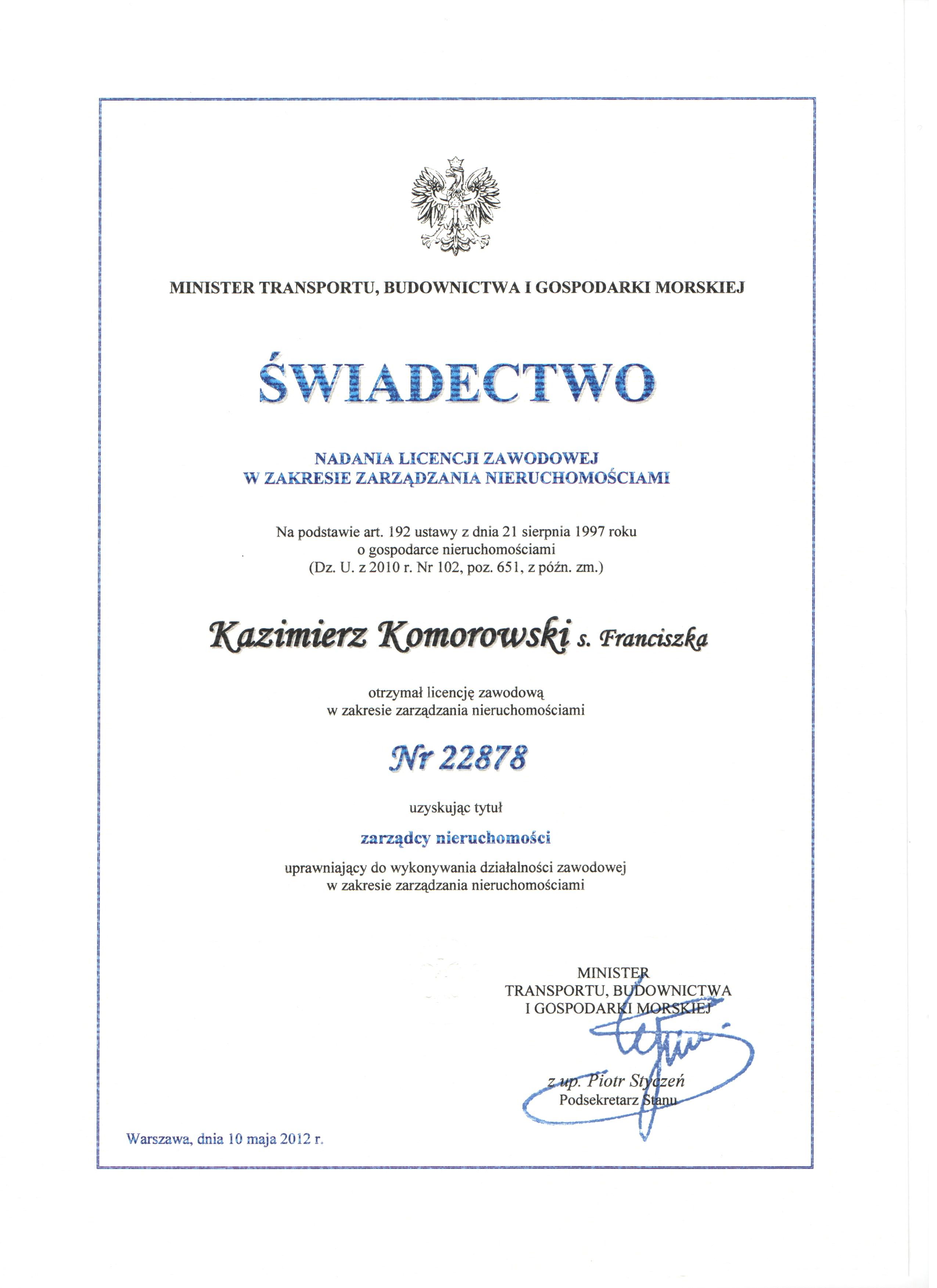 Image: https://img2018.media.szybko.pl/photo/webpage/000/018/221/0ef69e5ee7eac2f67c04662ac42a91d3.jpg