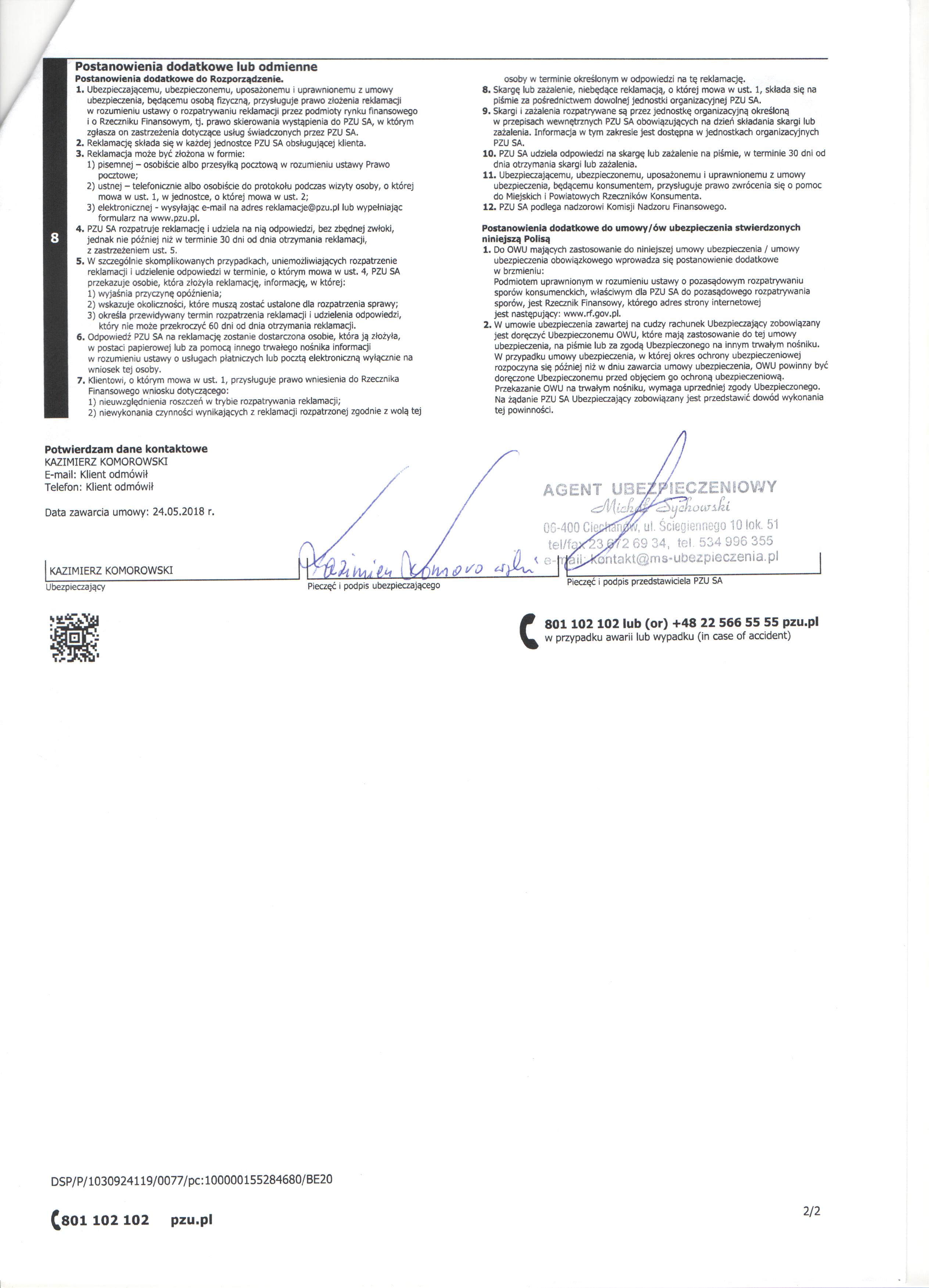 Image: https://img2018.media.szybko.pl/photo/webpage/000/018/221/56d54b9657d0d4345ee34fe11f6e6120.jpg
