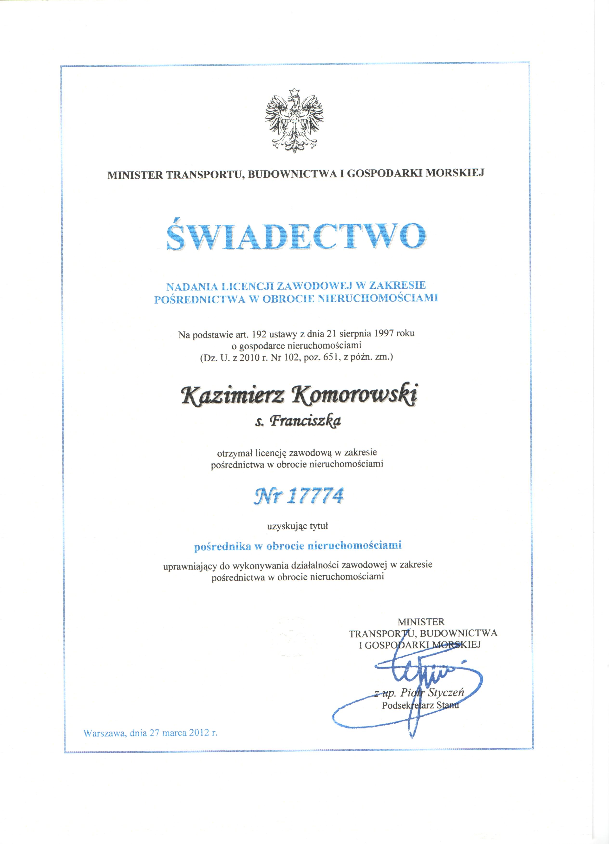 Image: https://img2018.media.szybko.pl/photo/webpage/000/018/221/ce17b6e11b25c194a8f711f51ca456ed.jpg