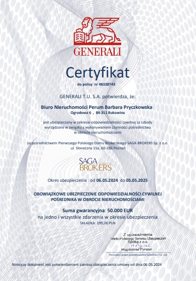 Image: https://img2018.media.szybko.pl/photo/webpage/000/018/826/e6b4457fd36f265b8236a3e3173405c6.jpg